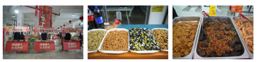 �������ʹ���-׷�󿵽�,����һ������