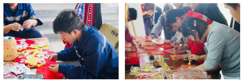 �������ʹ���-׷�󿵽�,����һ������