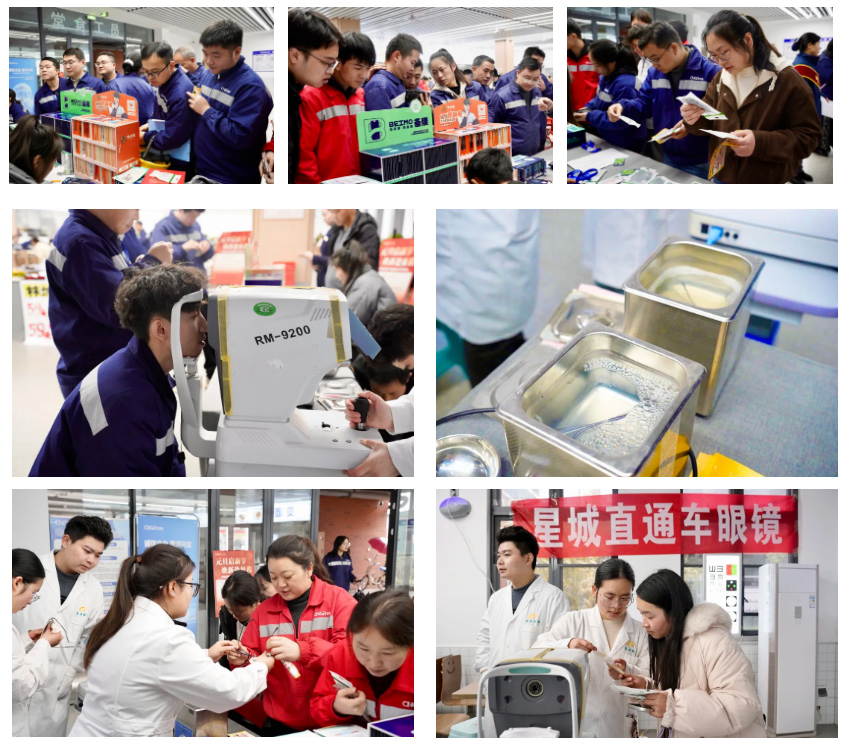 �������ʹ���-׷�󿵽�,����һ������