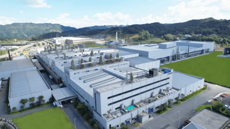 �������ʹ���-׷�󿵽�,����һ������