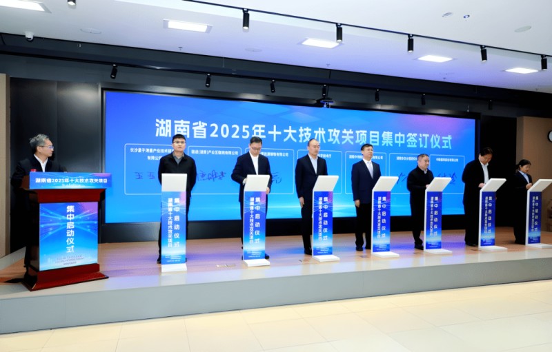 �������ʹ���-׷�󿵽�,����һ������