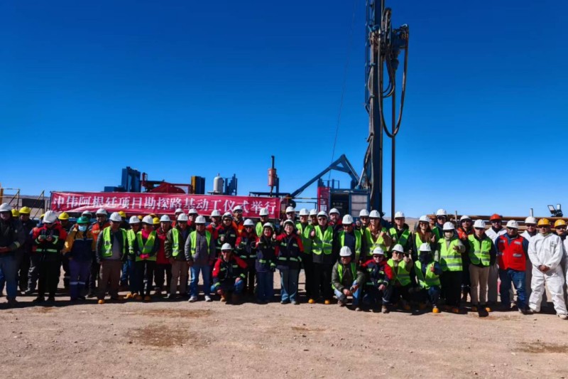 �������ʹ���-׷�󿵽�,����һ������