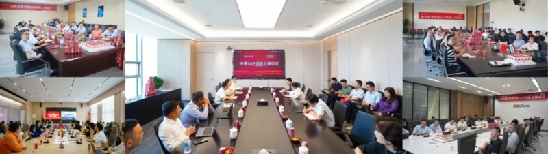 �������ʹ���-׷�󿵽�,����һ������