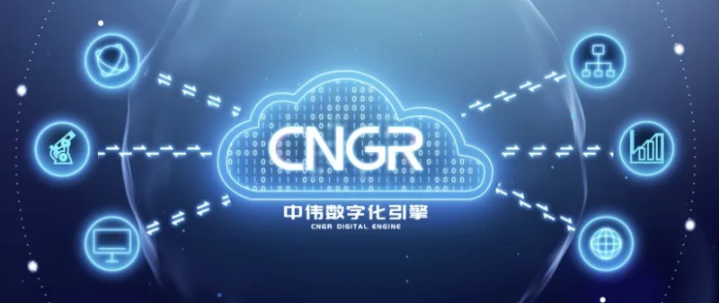 �������ʹ���-׷�󿵽�,����һ������