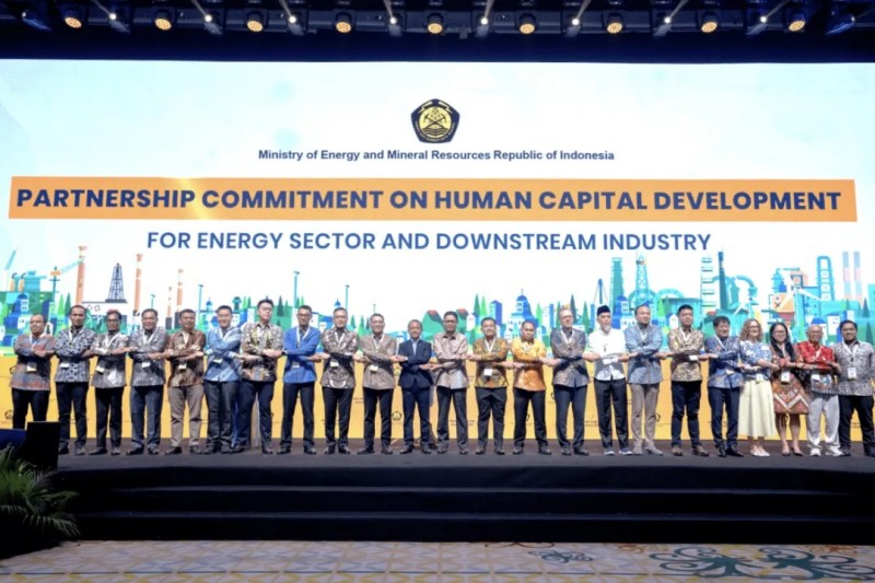 �������ʹ���-׷�󿵽�,����һ������