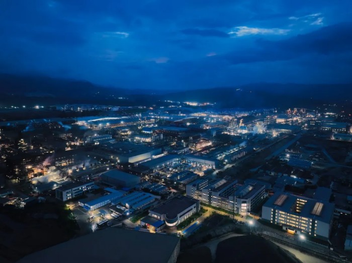 �������ʹ���-׷�󿵽�,����һ������