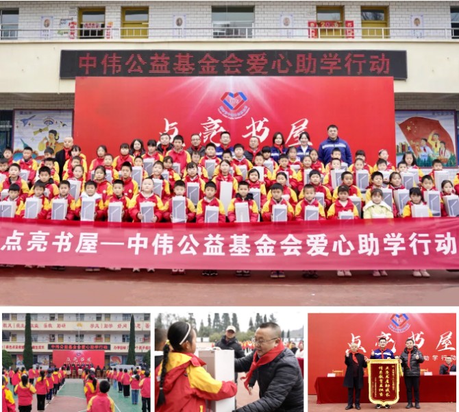 �������ʹ���-׷�󿵽�,����һ������