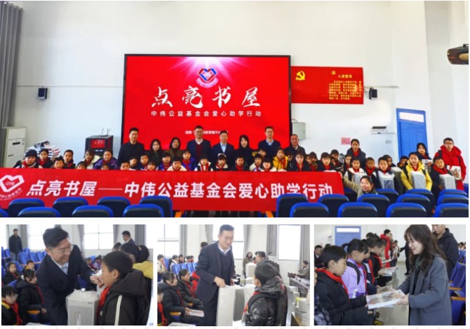 �������ʹ���-׷�󿵽�,����һ������