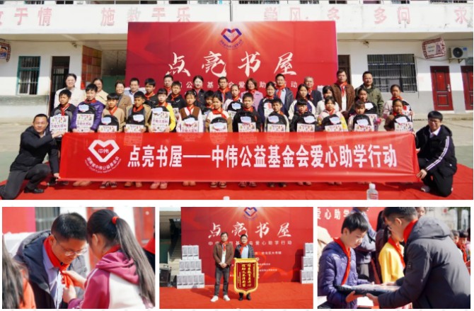 �������ʹ���-׷�󿵽�,����һ������