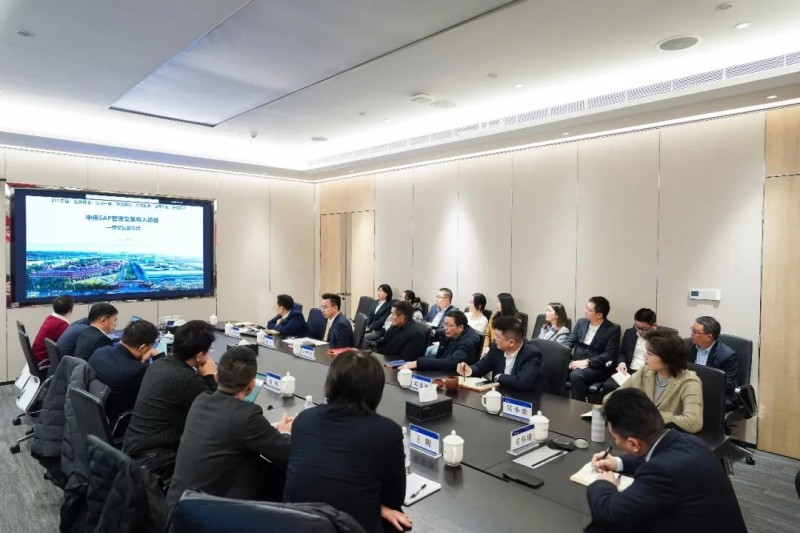 ��������:66856topSAP���������Ŀ�ܽḴ�̻�ʢ���ٿ��������ǻ�ת��������