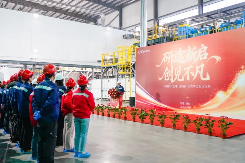 �������ʹ���-׷�󿵽�,����һ������