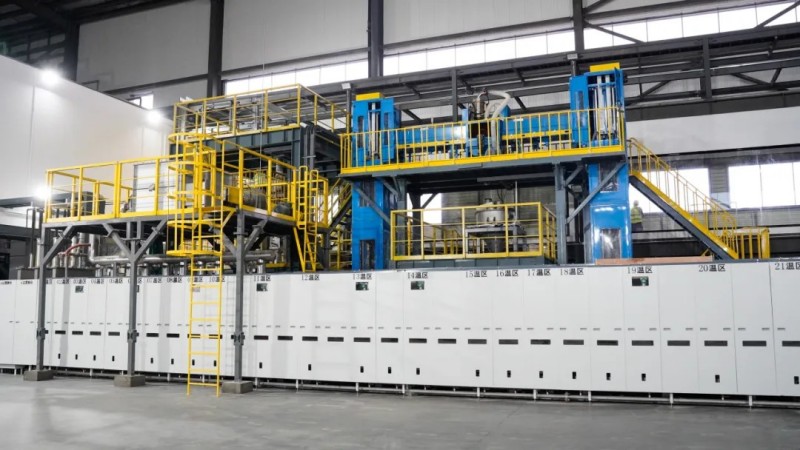 �������ʹ���-׷�󿵽�,����һ������