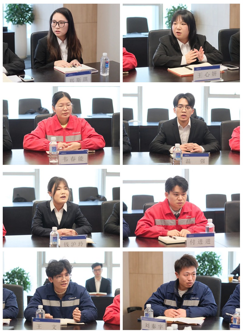 �������ʹ���-׷�󿵽�,����һ������