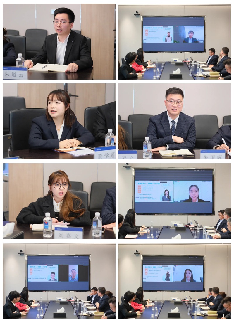 �������ʹ���-׷�󿵽�,����һ������