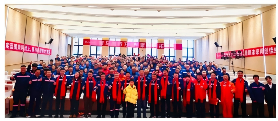 �������ʹ���-׷�󿵽�,����һ������