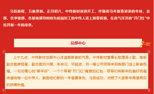 �������ʹ���-׷�󿵽�,����һ������