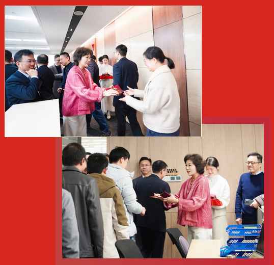 �������ʹ���-׷�󿵽�,����һ������