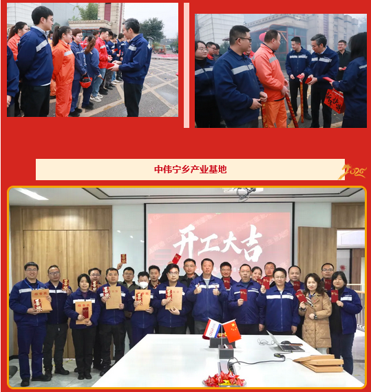 �������ʹ���-׷�󿵽�,����һ������