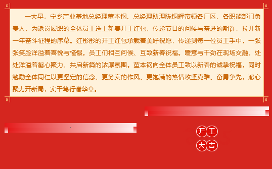 �������ʹ���-׷�󿵽�,����һ������