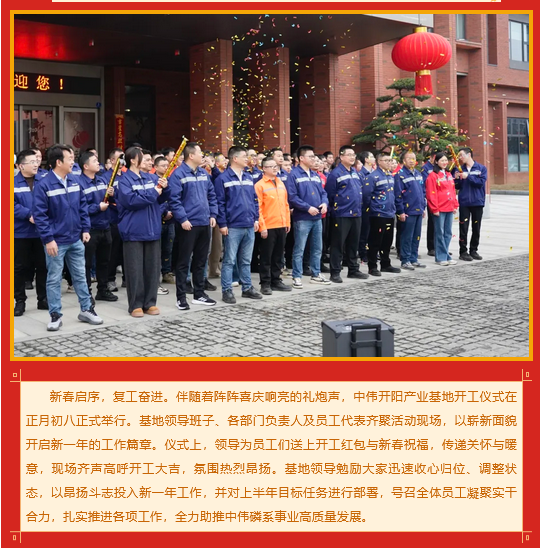 �������ʹ���-׷�󿵽�,����һ������