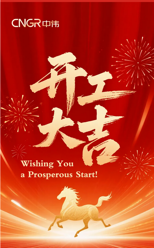 �������ʹ���-׷�󿵽�,����һ������