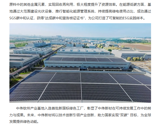 �������ʹ���-׷�󿵽�,����һ������