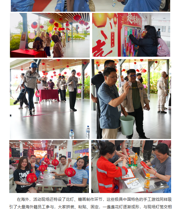 �������ʹ���-׷�󿵽�,����һ������