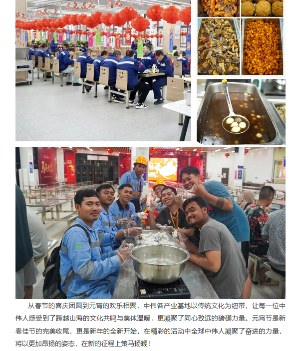 �������ʹ���-׷�󿵽�,����һ������