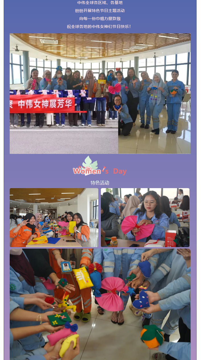 �������ʹ���-׷�󿵽�,����һ������