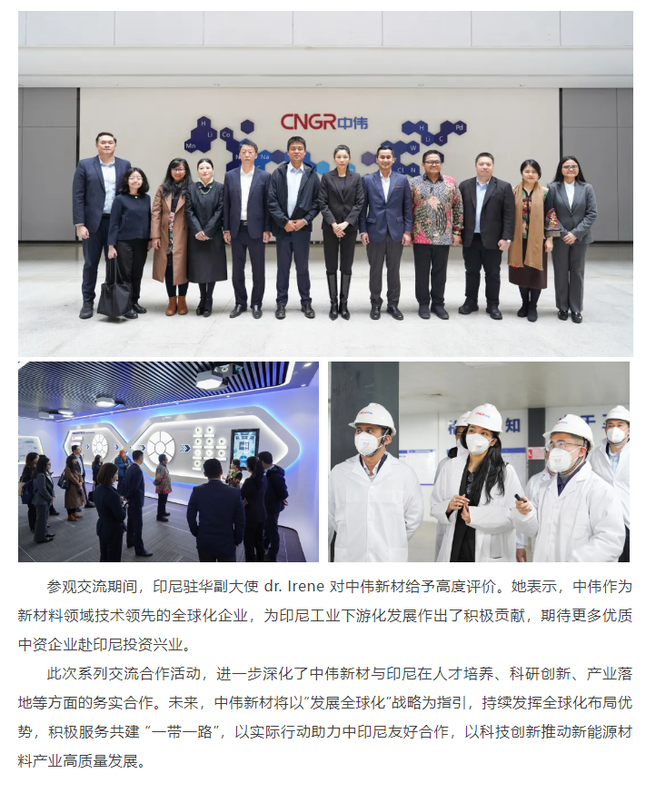 �������ʹ���-׷�󿵽�,����һ������