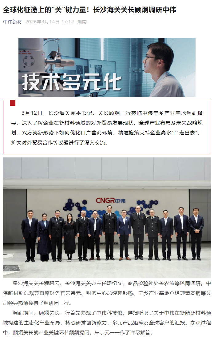 �������ʹ���-׷�󿵽�,����һ������