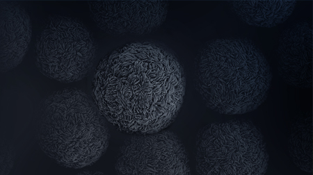 �������ʹ���-׷�󿵽�,����һ������