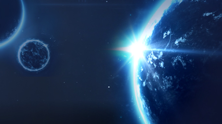 �������ʹ���-׷�󿵽�,����һ������