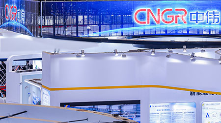 �������ʹ���-׷�󿵽�,����һ������