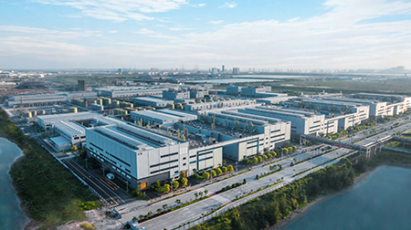 �������ʹ���-׷�󿵽�,����һ������