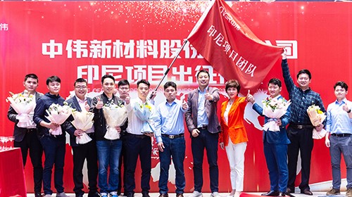 ��������:66856topӡ����Ŀ�Ŷӳ���������ȫ���빤ҵһ�廯�ṹ����