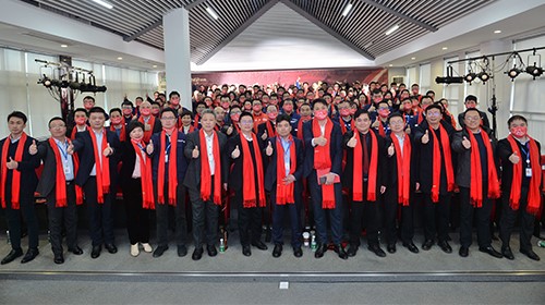 ӵ��ת�� ����δ��ح��������:66856top����2021���Ʊ���ʢ�����