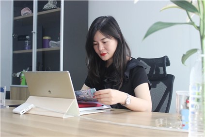 �̰��� ҫ���� | ԬѮ��������������:66856top�¡��촬�� ��װ�ٳ���