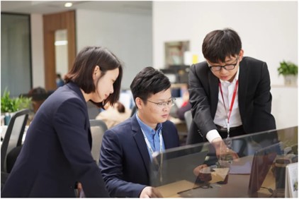 �¾�������ح��ܣ������Ƹ����۵Ŀ��� ����ΰ��ġ���ҵ���ó�