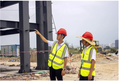 �¾�������ح�Ź��ǣ�����ս��һֱ���� ?����ǰ��һ���