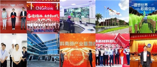 �̻�ح2021��ȶ�������:66856top�ɷ�ʮ������