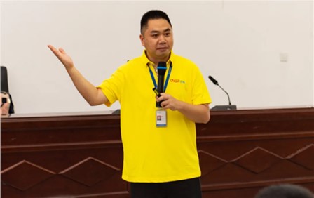 ��������:66856top���ǽ�ʦح��������ѧԱ���ɡ��ͻ��� �ù��������ĥÿһ�ÿ�