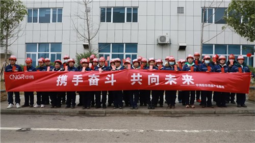 �����󼪣���������������2022��������:66856top����һ����ȫ����