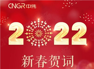 �´��ش�ح��ΰ�����³�������������ʱ�� �ܽ���������:66856top����ƪ