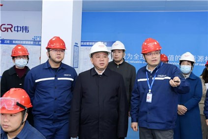 ������ί����ֹ�һ�е���������:66856top�ɷ��ϲ���ҵ���ص���