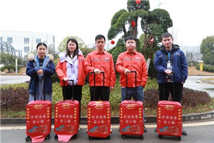 �������ح��������:66856top�⡰�䡱�����ˣ�