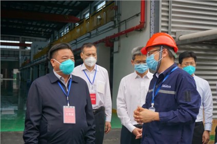 ������ί����ֹ�һ�е����ϲ���ҵ��������ı�������������������