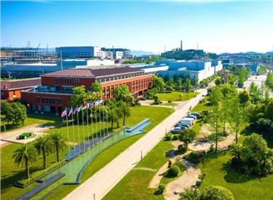 �й�����Դ������ҵ�׼ң���������:66856top�ɷ�3����Ԫ����ɫ���š�����ǩԼ���