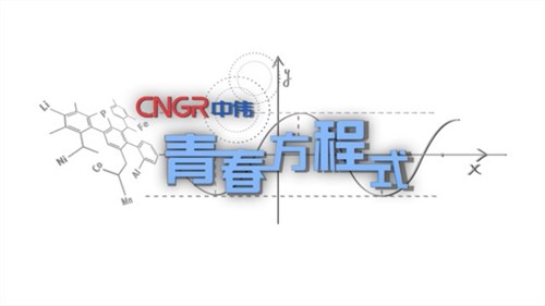 ��Ƶح��������:66856top�ഺ����ʽ �����ж����еĳ�ӥ