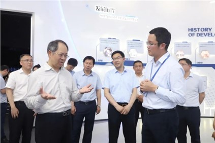 ����ʡ��ʡ���ճ������ж�������:66856top�ɷ�������ҵ����